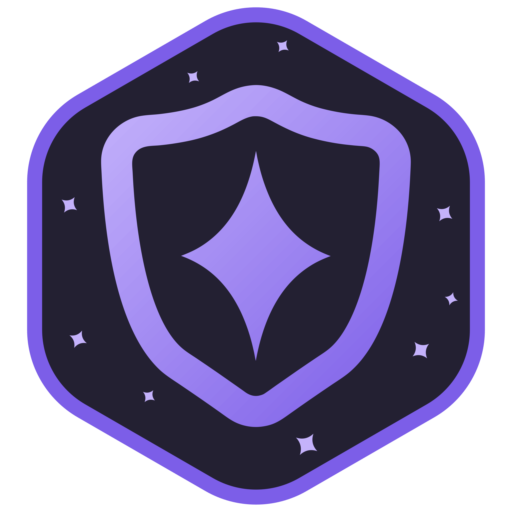 nhpro/orion-auth-backend